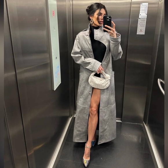 Mini bag - Picture 12 of 16